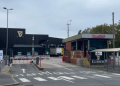 $277K Guinness heist: Thieves hit same UK depot twice in 2 hours