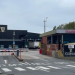 $277K Guinness heist: Thieves hit same UK depot twice in 2 hours