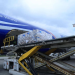 National Airlines airlifts 84 tonnes of UNICEF aid cargo to Nepal