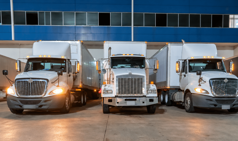 CargoNet tracks $31.8M in Labor Day thefts as criminals breach trusted ...