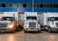 CargoNet tracks $31.8M in Labor Day thefts as criminals breach trusted freight accounts