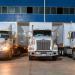 CargoNet tracks $31.8M in Labor Day thefts as criminals breach trusted freight accounts