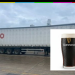 Police Recover Trailers After $155K Guinness Heist, but 880 Barrels Remain Missing