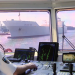 Sustainability goals: New analysis reveals a 31% emissions gap between carriers on the same trade lane
