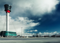 NATS technical issue disrupts departures at UK airports