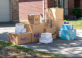 ShipStation targets major global expansion