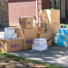 ShipStation targets major global expansion