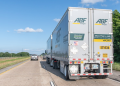 ArcBest sees August tonnage growth accelerate as it raises Q3 asset-light outlook
