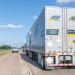ArcBest sees August tonnage growth accelerate as it raises Q3 asset-light outlook