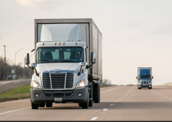 PE Firms Acquire 3PL Navajo Expedited, Eye Further Acquisitions
