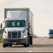 PE Firms Acquire 3PL Navajo Expedited, Eye Further Acquisitions