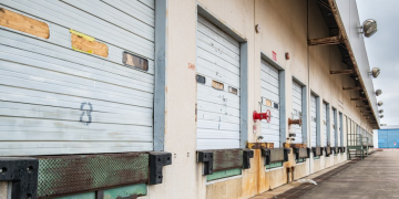 Spartan Logistics expands warehouse footprint through acquisition