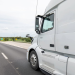 Volvo Trucks completes North American rollout of ‘lock and leave’ software updates