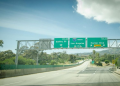 California and FMCSA clash in court over non-domiciled CDLs