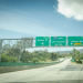 California and FMCSA clash in court over non-domiciled CDLs