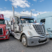 Bank Exits Squeeze Truck Financing for Mid-Size Fleets