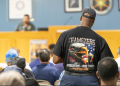 Rejigged NLRB puts Cemex precedent and union card-check strategy back under threat