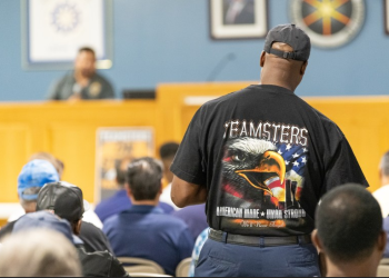Rejigged NLRB puts Cemex precedent and union card-check strategy back under threat