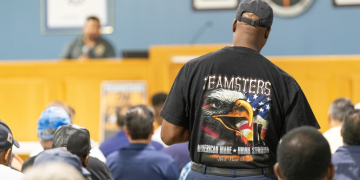 Rejigged NLRB puts Cemex precedent and union card-check strategy back under threat