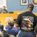 Rejigged NLRB puts Cemex precedent and union card-check strategy back under threat