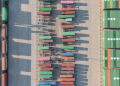 Aviro360 targets dwell time with automated yard inventory