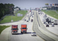 Texas couple sentenced over $2.4M Mexico-to-US smuggling supply chain