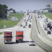 Texas couple sentenced over $2.4M Mexico-to-US smuggling supply chain