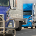 Cass: TL rates jump 11% in August as freight shipments turn positive