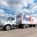 FedEx Freight broadens CTO role to include commercial strategy