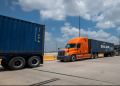 Radiant Logistics posts double-digit growth in FQ4 as shares jump 16%