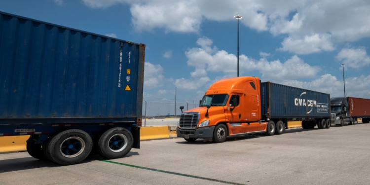 Radiant Logistics posts double-digit growth in FQ4 as shares jump 16%