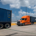 Radiant Logistics posts double-digit growth in FQ4 as shares jump 16%