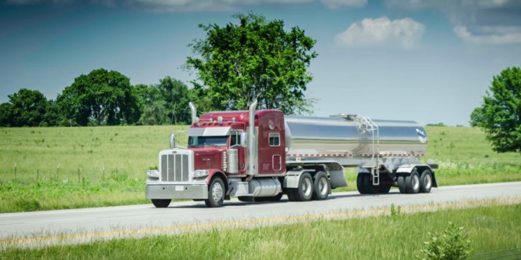 OXEA turns to Uber Freight for integrated logistics across North America and Europe