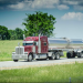 OXEA turns to Uber Freight for integrated logistics across North America and Europe