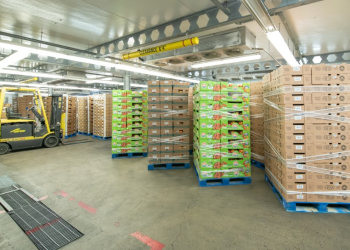 MiKargo247 and Verified Carrier link cargo insurance to carrier verification