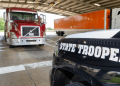 ICE targets truck drivers at travel stops and inspection checkpoints