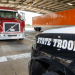 ICE targets truck drivers at travel stops and inspection checkpoints