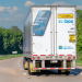J.B. Hunt warns of Q3 cost pressure as shares plunge 12%