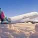 BermudAir to become second Embraer E-Freighter operator