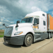 Truckload Capacity Exodus Deepens as Carriers Face Mounting Pressures