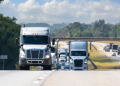 CMT launches safety platform for freight brokers