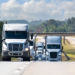 CMT launches safety platform for freight brokers