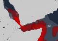 Container and VLCC Rates Surge as Hormuz Risks Escalate