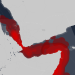 Container and VLCC Rates Surge as Hormuz Risks Escalate