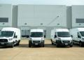 Link Logistics expands its last-mile footprint with four Dallas-Fort Worth and Atlanta facilities