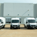 Link Logistics expands its last-mile footprint with four Dallas-Fort Worth and Atlanta facilities