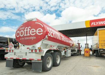 Trucks hauling fuel receive nationwide HOS waiver for three months