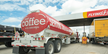Trucks hauling fuel receive nationwide HOS waiver for three months