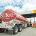 Trucks hauling fuel receive nationwide HOS waiver for three months