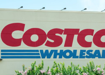 Costco expands ultra-fast delivery through DoorDash and Uber